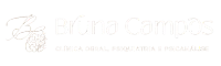 Bruna Campos — Clínica Geral, Psiquiatria e Psicanálise